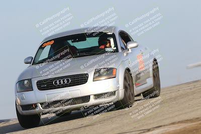 media/Dec-21-2025-Speed Ventures (Sun) [[49cb7d784c]]/Black Group/Session 1/